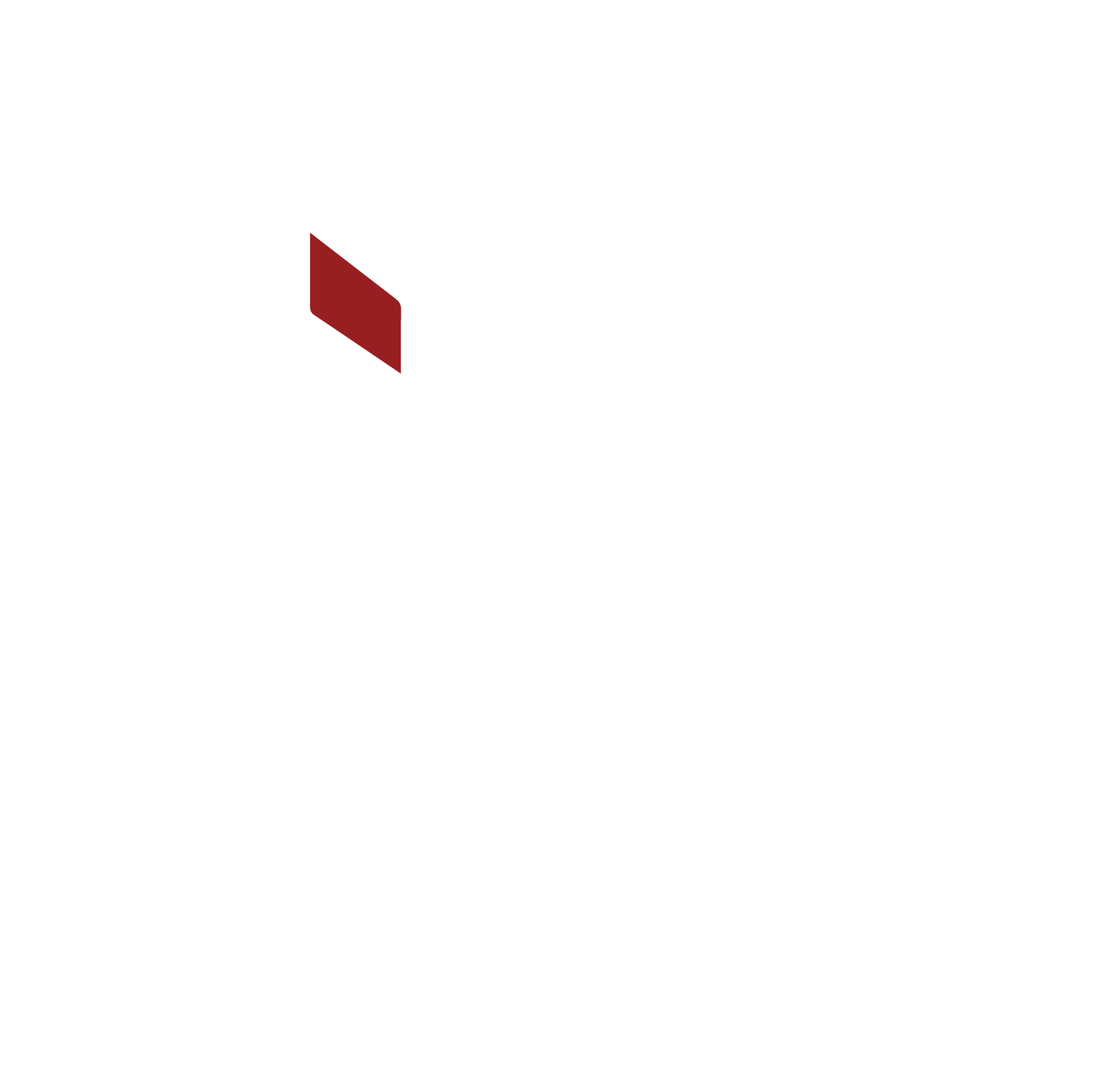 ITC Logo